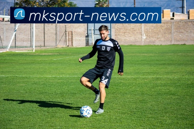 MK体育发展历程