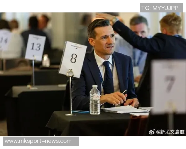 尤文图斯加速新总监任命热那亚奥托里尼成首选人选