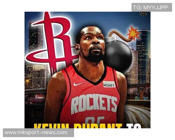 杜兰特分享关键时刻决策心得传球与个人进攻的微妙平衡