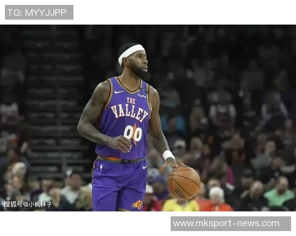 罗伊斯奥尼尔赛季前七场三分命中25个创造太阳队历史新高