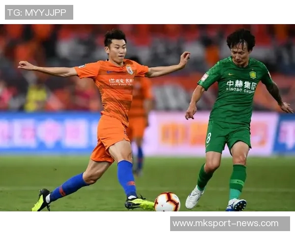 中超争冠队受阻击反映反赌扫黑成效需持续推进