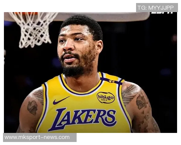 斯玛特单场7次抢断追平湖人21世纪纪录科比等传奇球星共同保持