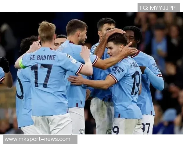 本赛季五大联赛定位球失球统计：利物浦伯恩茅斯森林均以12球领跑