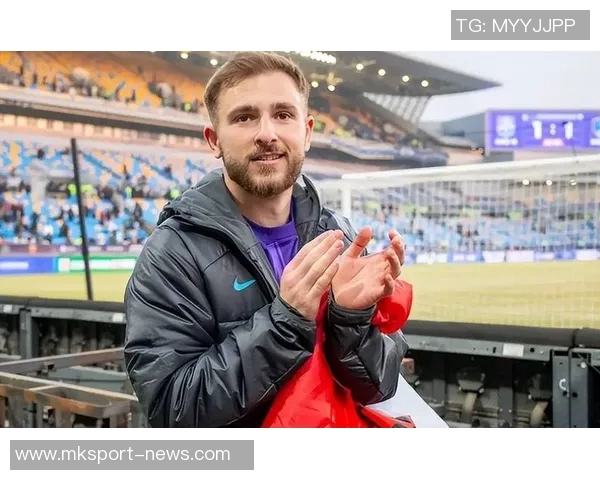 26岁前津门虎前锋阿代米正式加盟深圳新鹏城开启新篇章