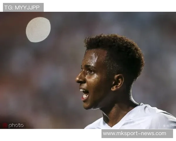 约维奇坚信自我价值立志在球场上证明自己的能力与贡献