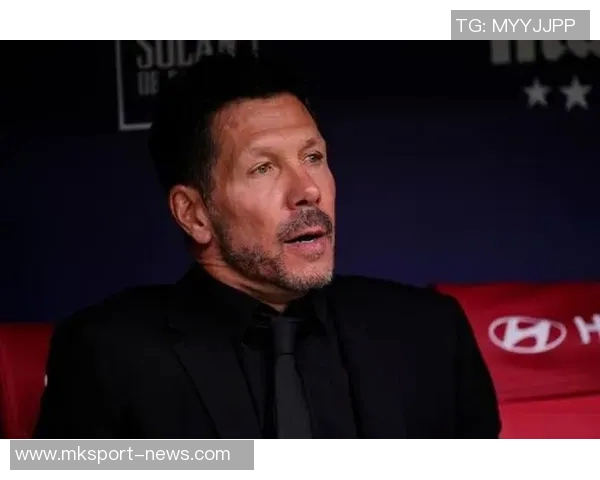 马竞新年首训缺席多名球员瑟尔洛特重返训练场引关注