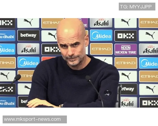 冬季转会窗口十大潜在巨星转会分析萨拉赫领衔塞梅尼奥与格伊在列