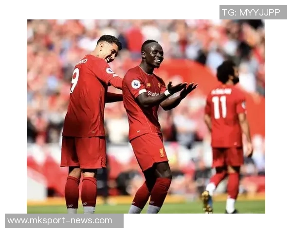 国家德比时长创纪录但净比赛时间排名第五引发热议