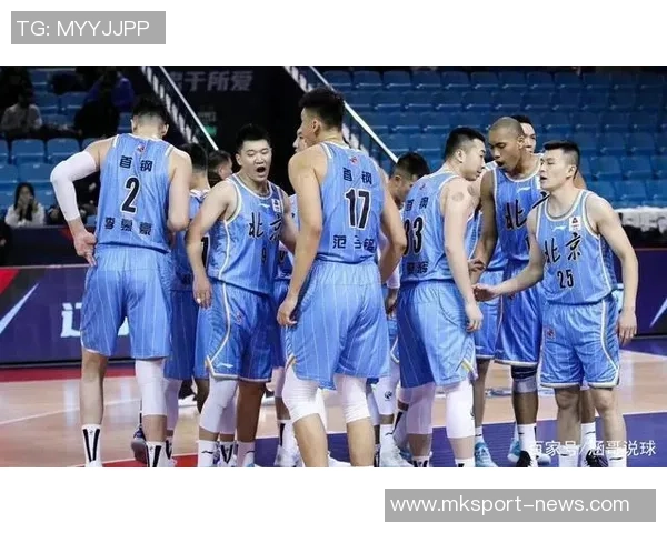 媒体人分析丁威迪被黄蜂裁掉原因建议其考虑转战CBA发展新机遇