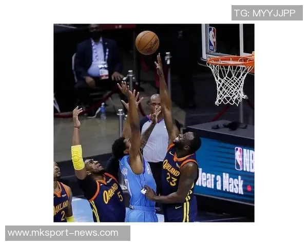 乌布雷对阵旧主表现出色砍下21分4篮板尽管失利正负值仍高达13