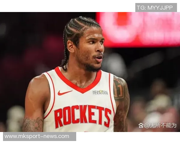 杰伦格林预计在一月初复出球迷期待圣诞节后重返赛场