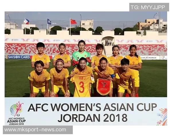 阿根廷新国门心声:国家队梦圆时的复杂心情与感动