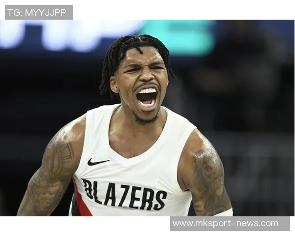 凯莱布乐福表现出色15投8中斩获24分三分球命中率高达60