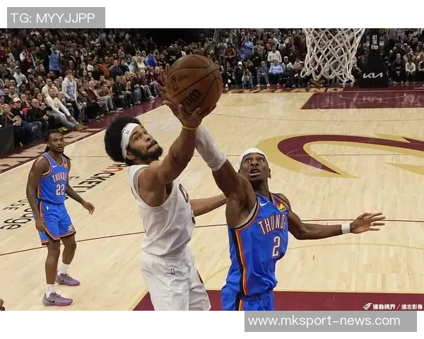 外线失准成比赛主旋律骑士黄蜂三分球命中率惨淡对决