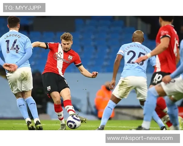 富勒姆领跑争夺曼城小将奥斯卡鲍勃多特也在关注