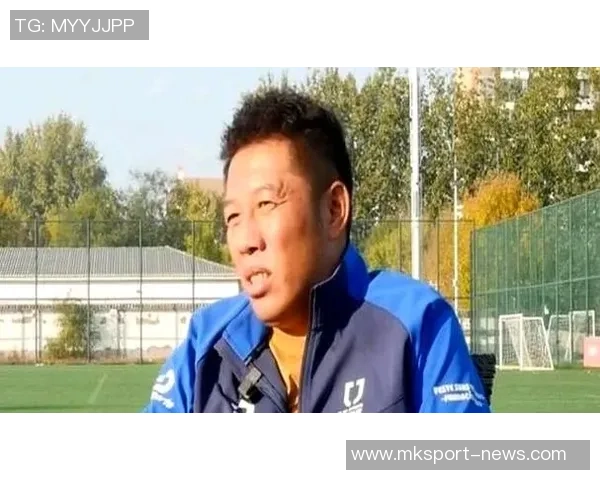 布罗萨默担任国安总监王长庆或将主导引援工作