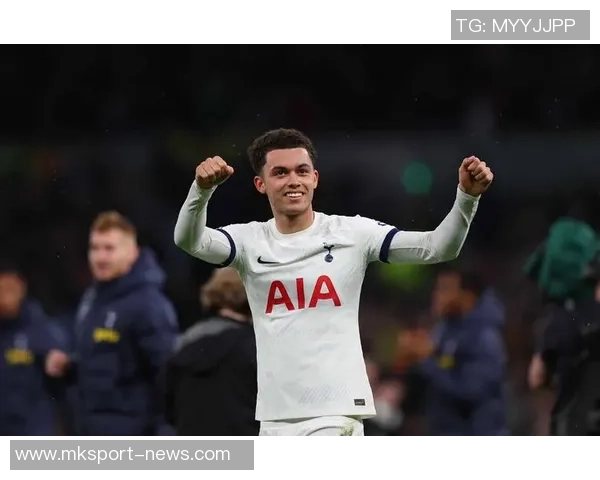 水晶宫已安排布伦南约翰逊体检期待球员确认加盟事宜