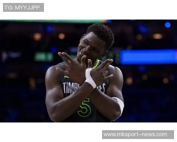 爱德华兹切球被判犯规森林狼成功挑战取消个人第三犯