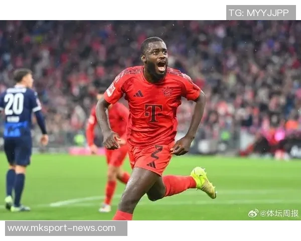 于帕梅卡诺今日进行个人训练全力以赴争取赶上对阵埃因霍温的比赛