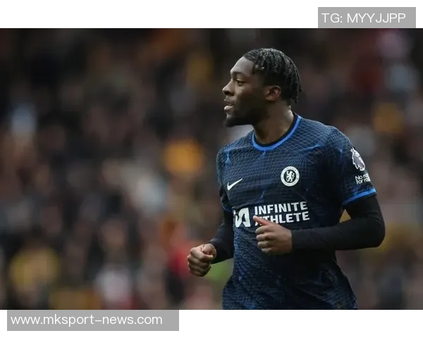 切尔西计划召回后卫迪萨西重返一线队以增强防线实力