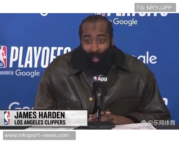 小卡怒怼记者提问不当直言不想谈哈登比赛问题