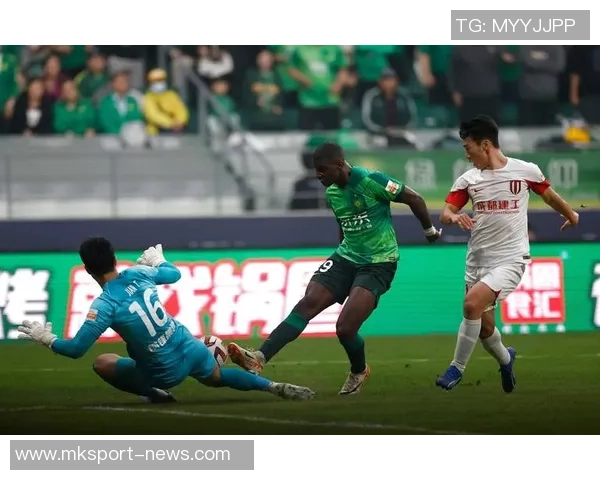 帕利尼亚坚定信心期待11月份锁定世界杯资格只差一步之遥