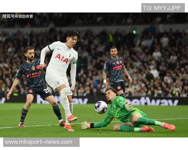 热刺球迷对高层不满计划在西汉姆赛前进行大规模抗议活动