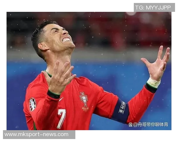 马洛塔称C罗对饮食极为讲究坚持训练成就职业生涯长青