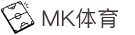 MK体育电脑版-MK体育官方网站-MKSPORTS