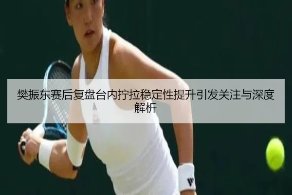 樊振东赛后复盘台内拧拉稳定性提升引发关注与深度解析